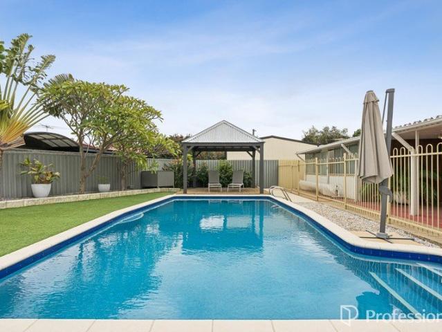 House for sale in Forrestfield, Western Australia