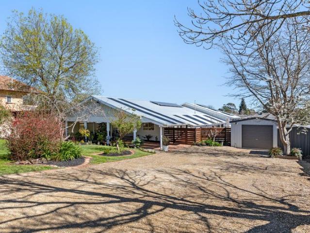 House for sale in Ballarat, Victoria