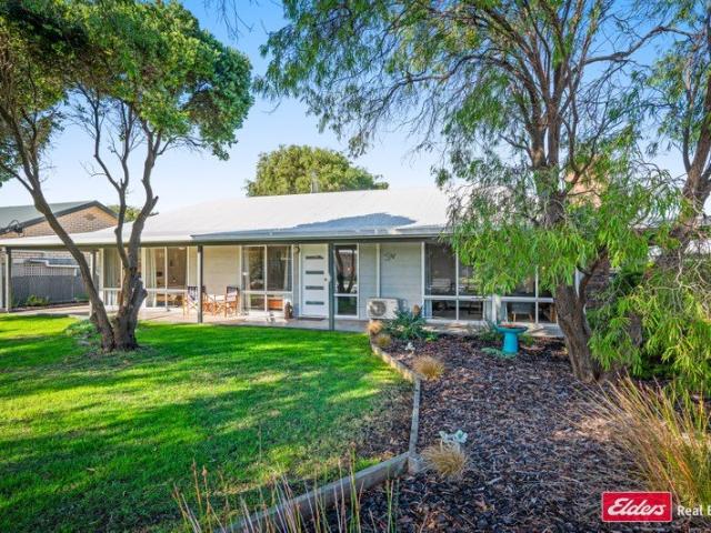 House for sale in Kingston Se, South Australia