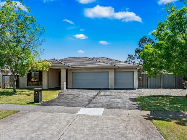 House for sale in Hunterview, Singleton Council