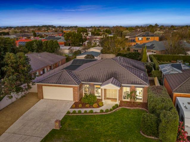 House for sale in Ballarat, Victoria