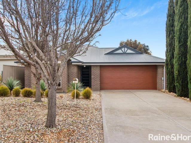House for sale in Murray Bridge, The Rural City of Murray Bridge