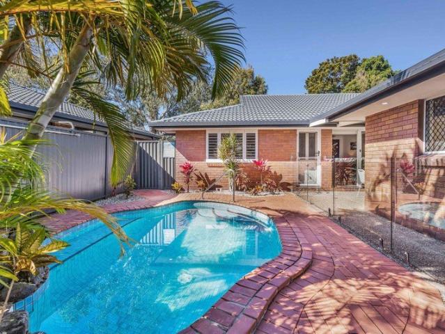 Duplex for sale in Fernbrook, Queensland