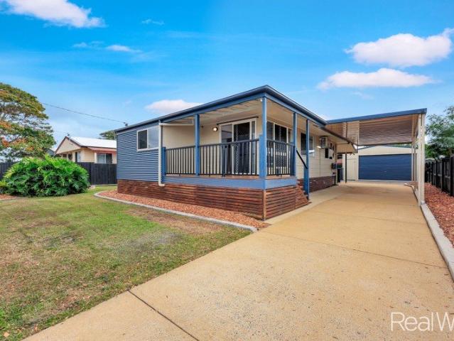 House for sale in Banyan, Queensland