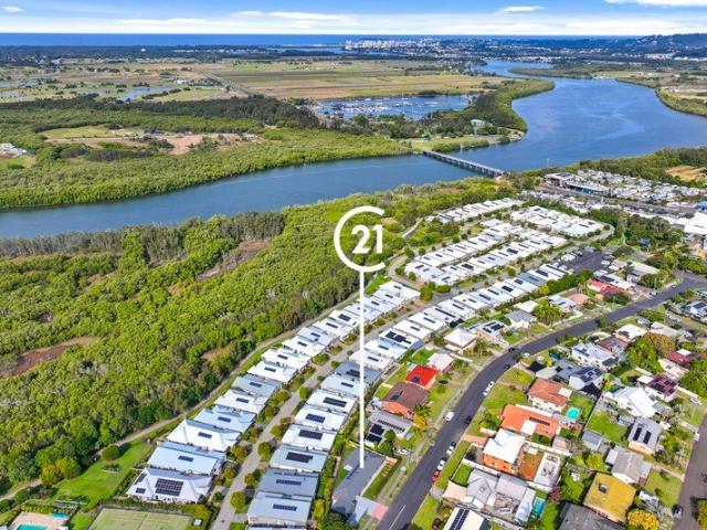 House for sale in Kings Creek, Queensland