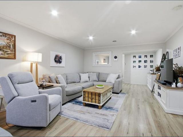 House for rent in Traralgon East, Victoria