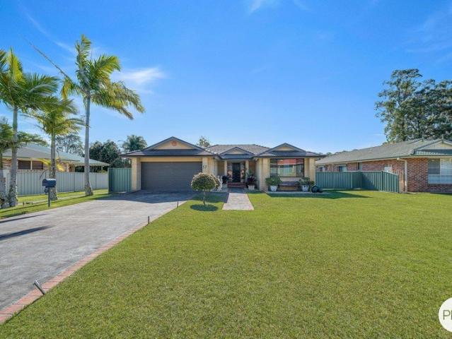 House for sale in Lakewood, New South Wales