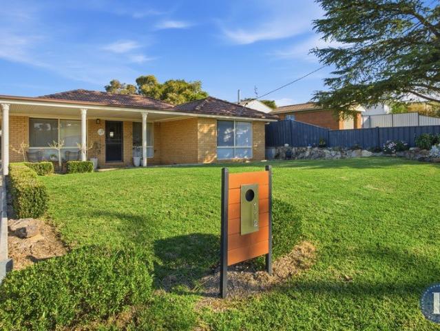 House for sale in Gundagai, New South Wales
