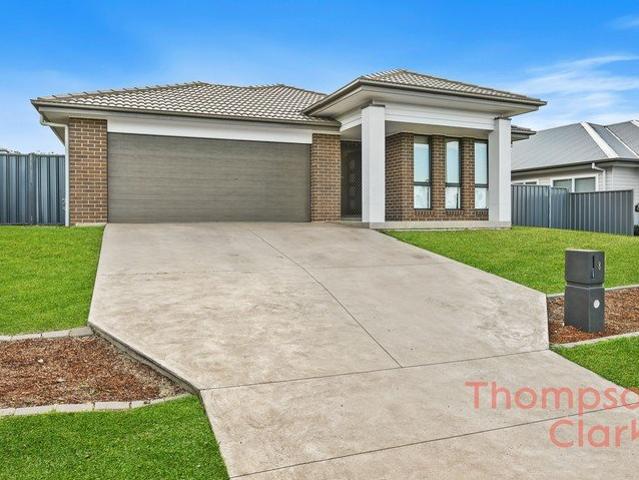 House for sale in Cessnock