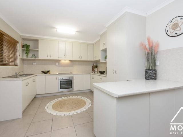 House for sale in Townsville, Queensland