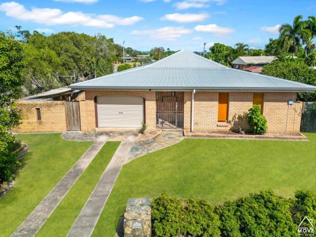 House for sale in Townsville, Queensland