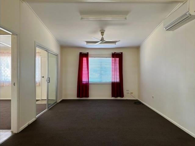 House for rent in Moranbah, Queensland