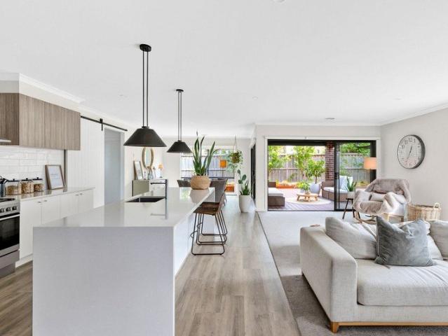 House for sale in Geelong, Victoria