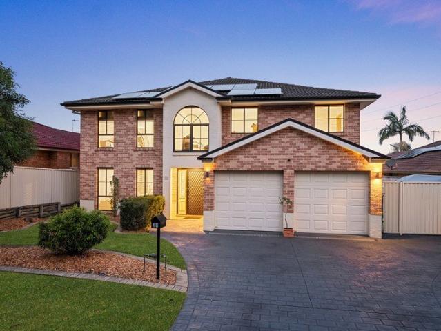House for sale in Gosford, New South Wales