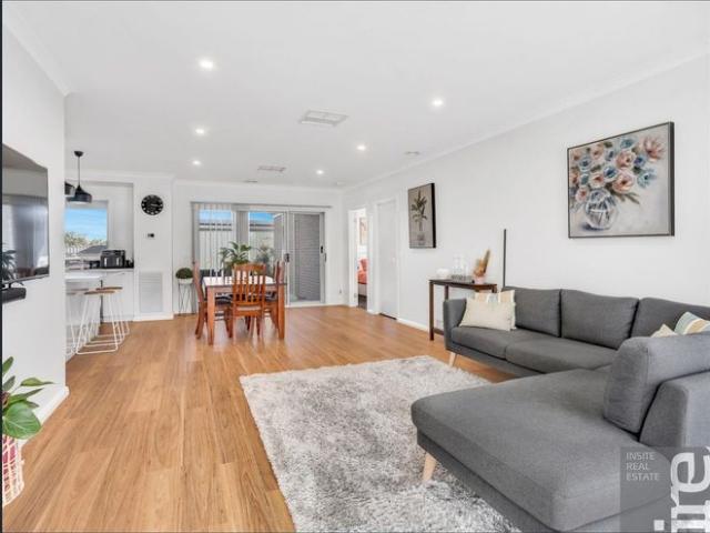 House for rent in Wangaratta, Victoria