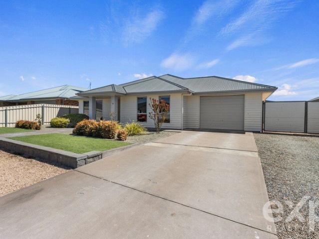 House for sale in Moonta Bay, Copper Coast Council