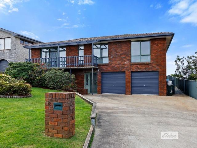 House for rent in Burnie, Tasmania
