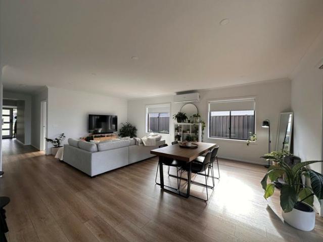 House for rent in Paynesville, Victoria