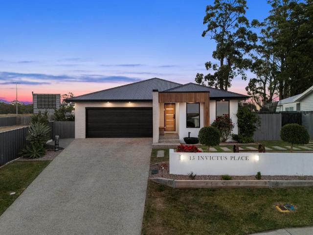 House for sale in Penguin, Tasmania