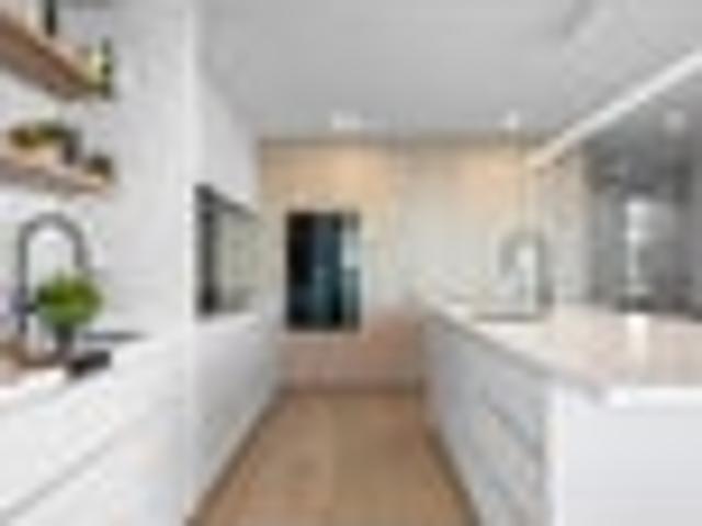 House for sale in Cable Bay, Nelson Bays