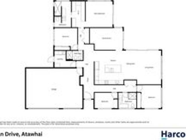 Property for sale in Cable Bay, Nelson Bays