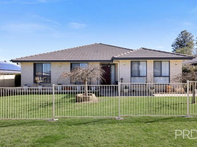 House for sale in Murrurundi, New South Wales