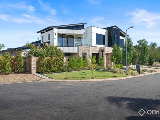 House for sale in Yarrawonga, Victoria