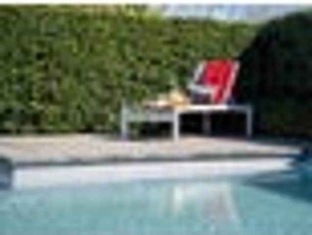 House for sale in Whitehall, Waikato