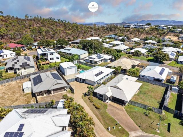 House for sale in Bushland Beach, Queensland