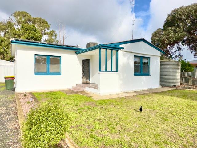 House for sale in Bordertown, South Australia