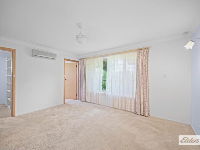 House for sale in Melinga, New South Wales