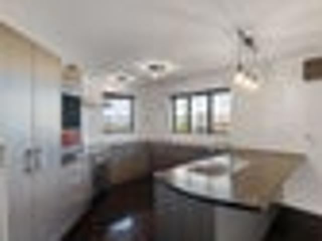 House for sale in Manawatu District
