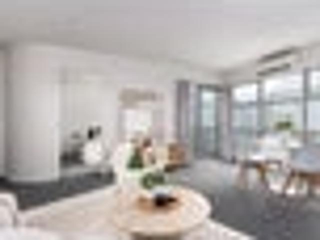 Townhouse for sale in Edgeware, Canterbury