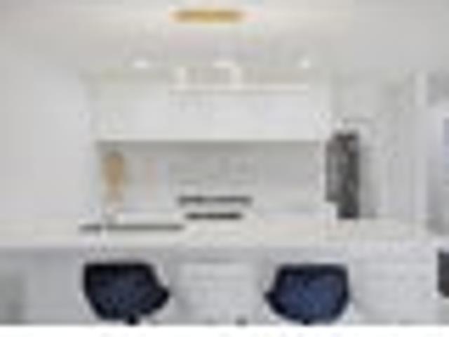 House for sale in Rolleston, Canterbury
