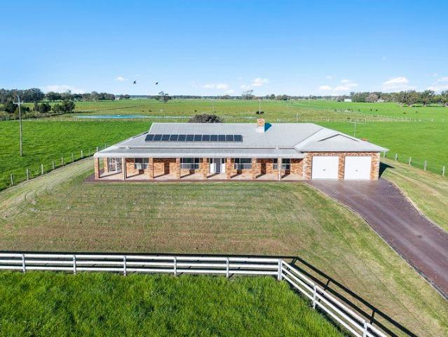 House for sale in Kinchela, New South Wales