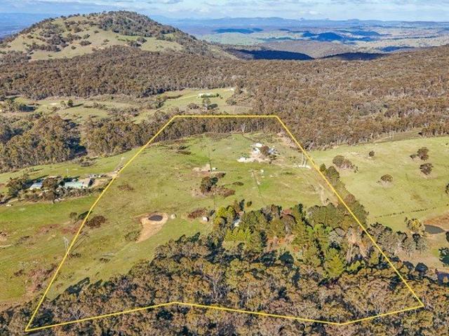 Cottage for sale in Bocoble, New South Wales