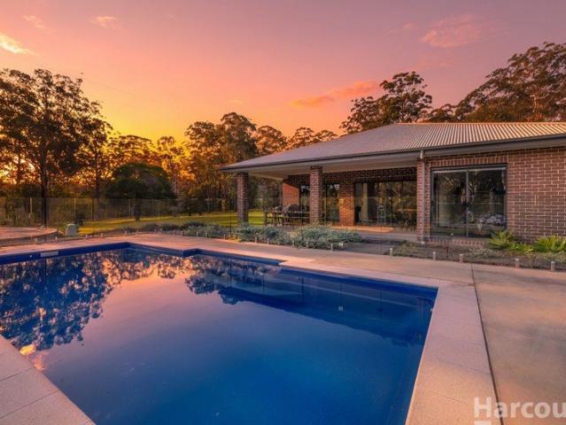 Cottage for sale in Clybucca, New South Wales