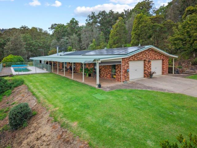 House for sale in Angledale, New South Wales