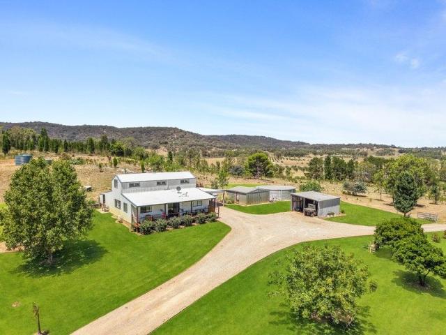 Cottage for sale in New South Wales
