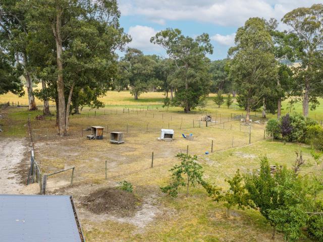 House for sale in Tambo Upper, Victoria