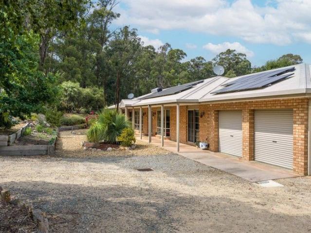 House for sale in Tambo Upper, Victoria