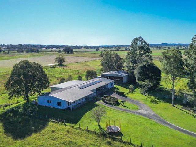 Cottage for sale in Bom Bom, New South Wales