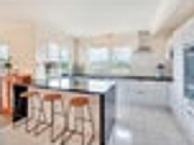 House for sale in Kawau Island