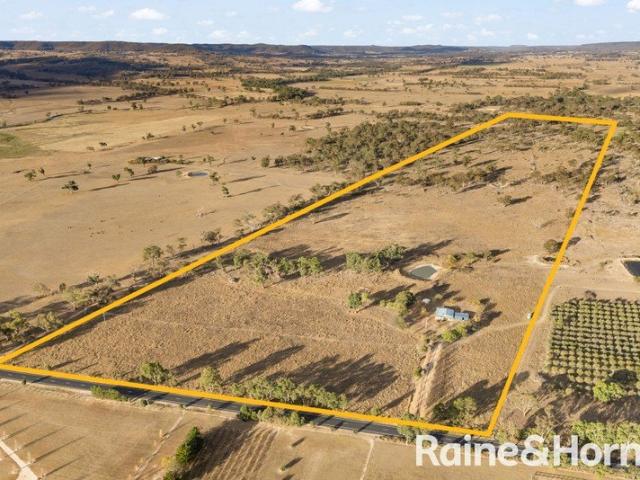 Property for sale in Frog Rock, New South Wales