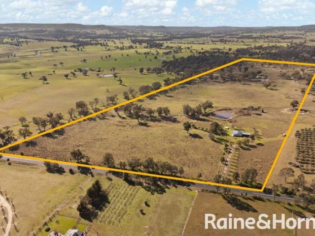 Property for sale in Frog Rock, New South Wales