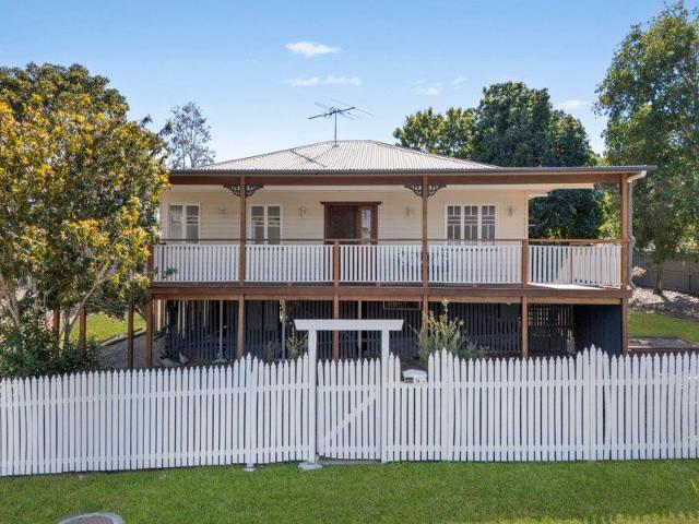 House for sale in Toombul, Queensland