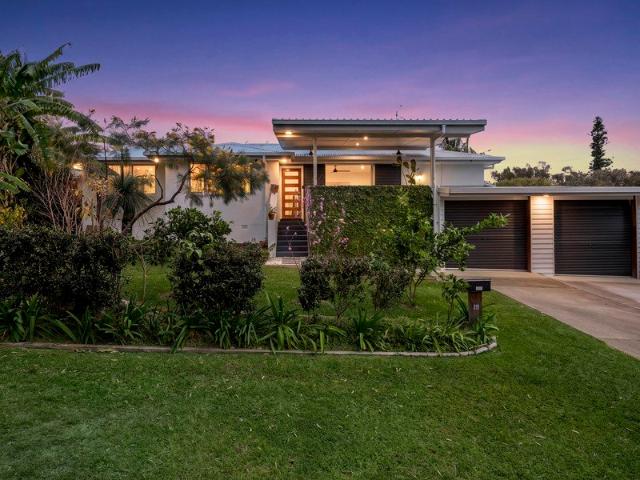House for sale in Sawtell, New South Wales