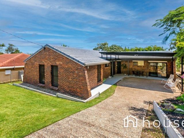 House for sale in Toombul, Queensland