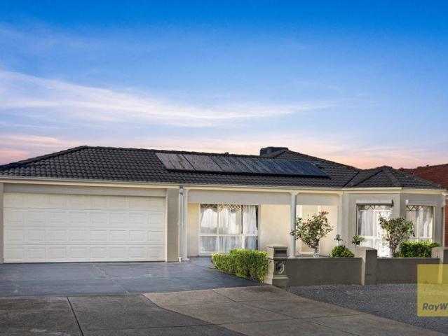 House for sale in Camerons Creek, Victoria