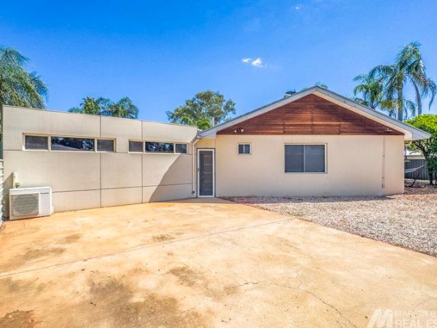 House for sale in Gillen, Northern Territory